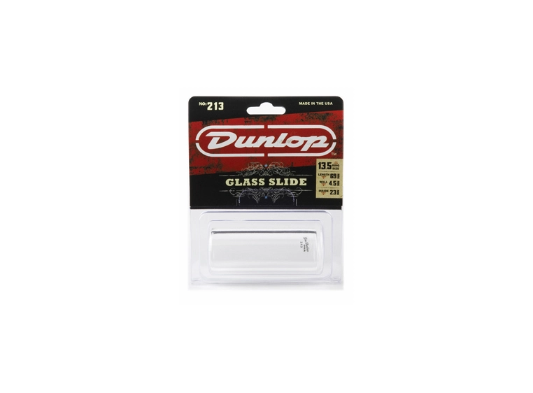 Dunlop Bottleneck 213 large 